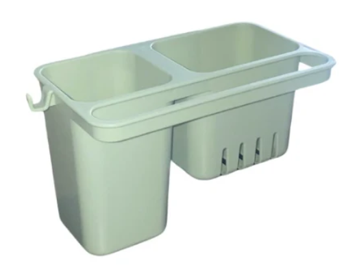 Organizador De Cocina