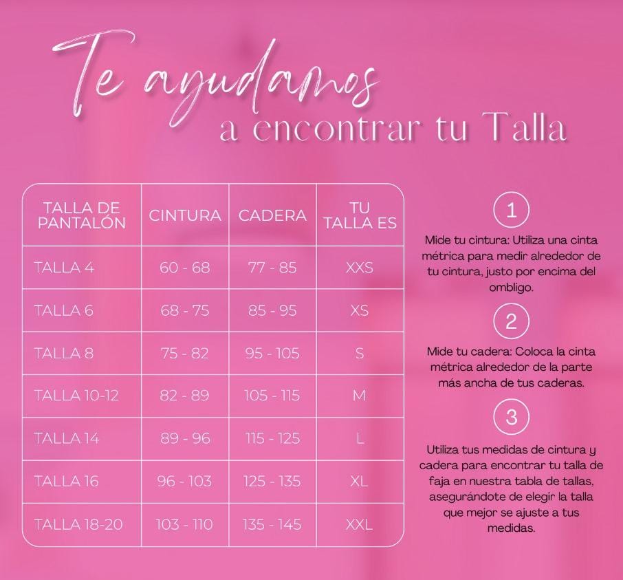 Cinturón de sudoración para sauna caliente, moldeador de cintura, entrenamiento adelgazante, cinturón de fitness para mujeres, quema de grasa abdominal