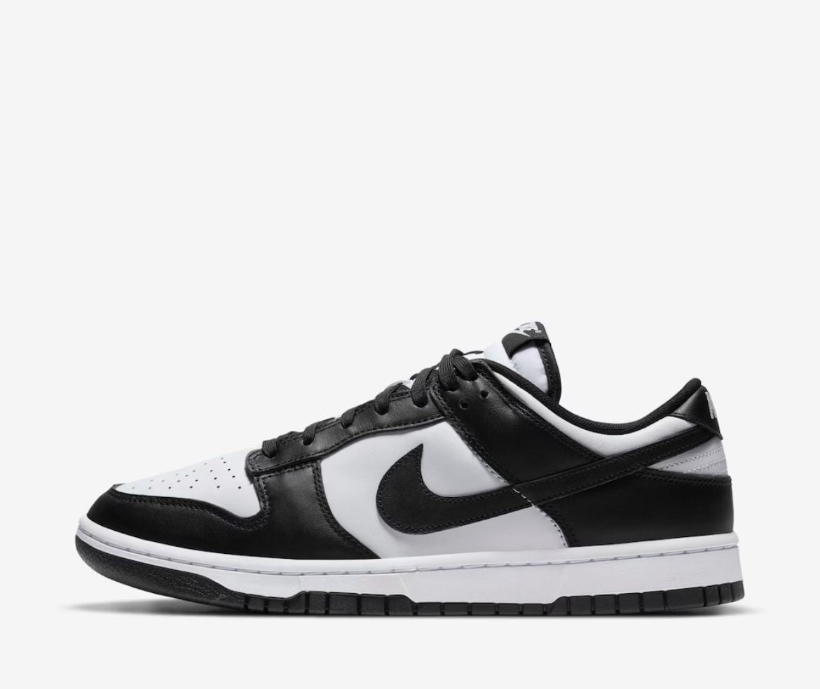 Combo Nike Zapatillas + Bolso, disfruta de gran