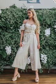 Moda Femenina