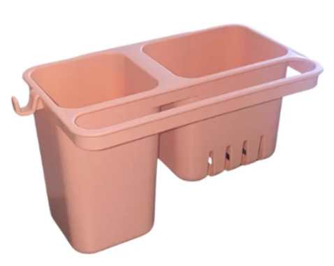Organizador De Cocina