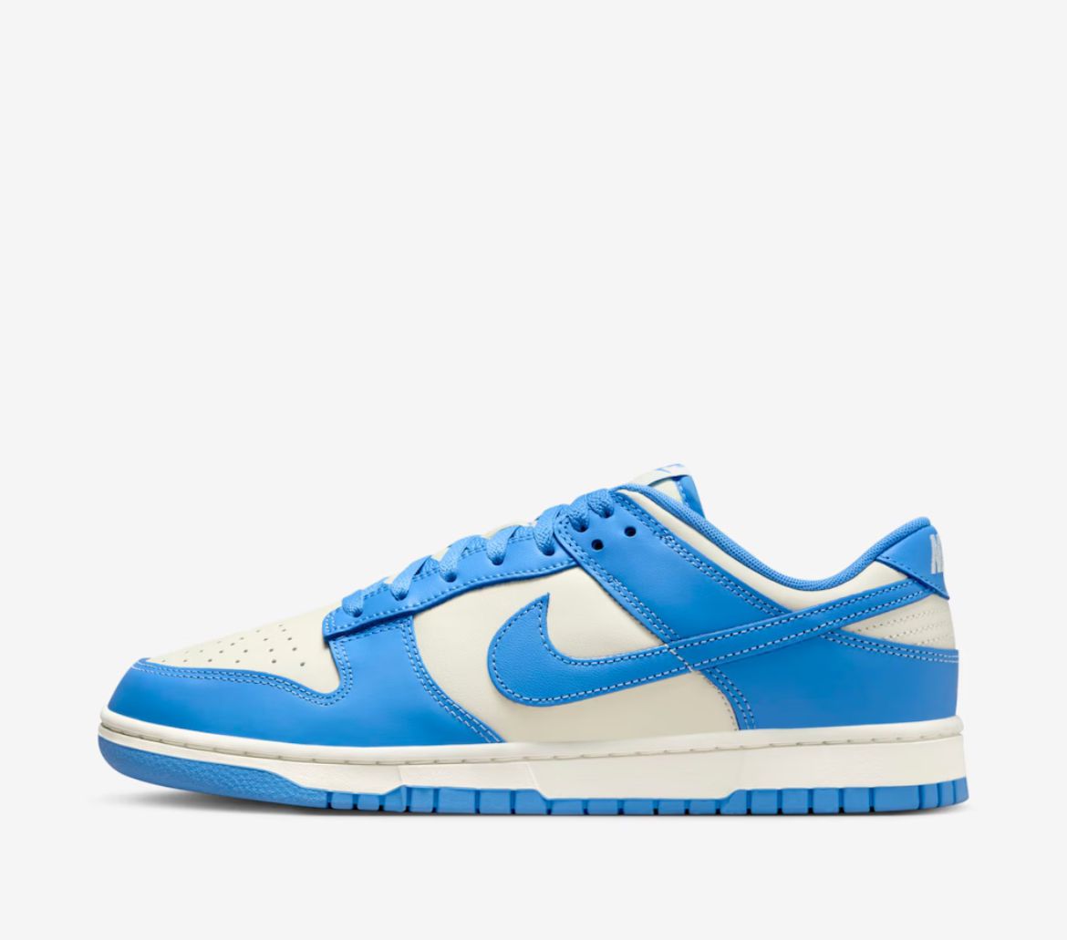 Combo Nike Zapatillas + Bolso, disfruta de gran