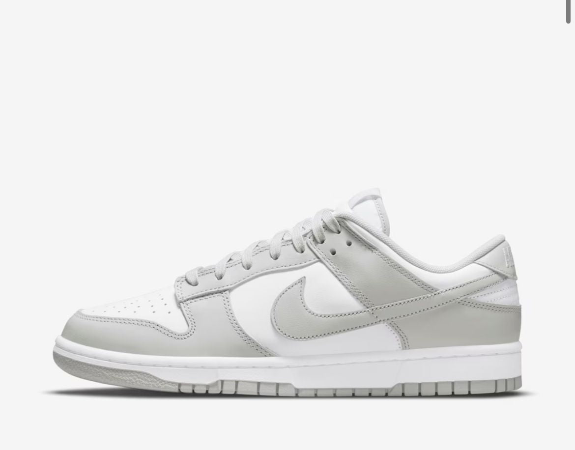 Combo Nike Zapatillas + Bolso, disfruta de gran