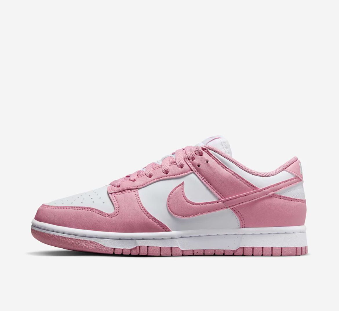Combo Nike Zapatillas + Bolso, disfruta de gran